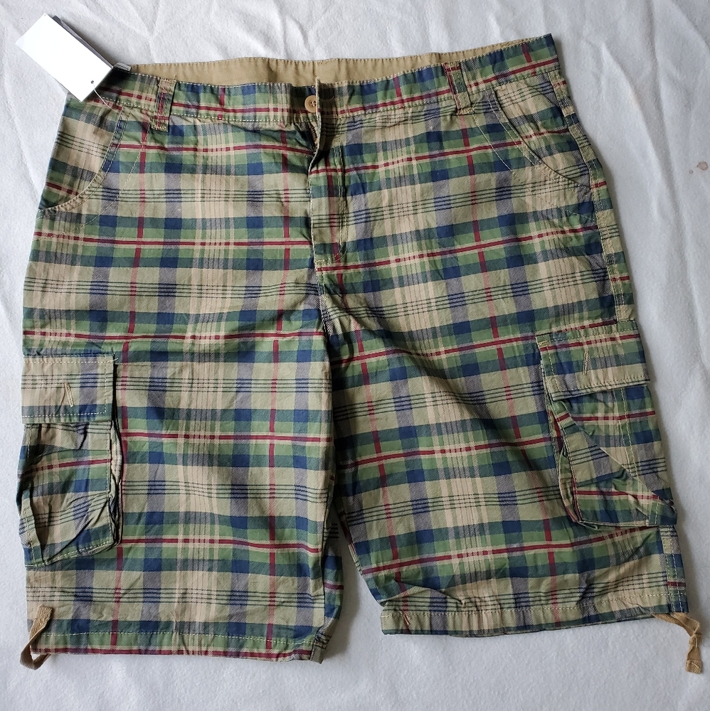 Men Shorts